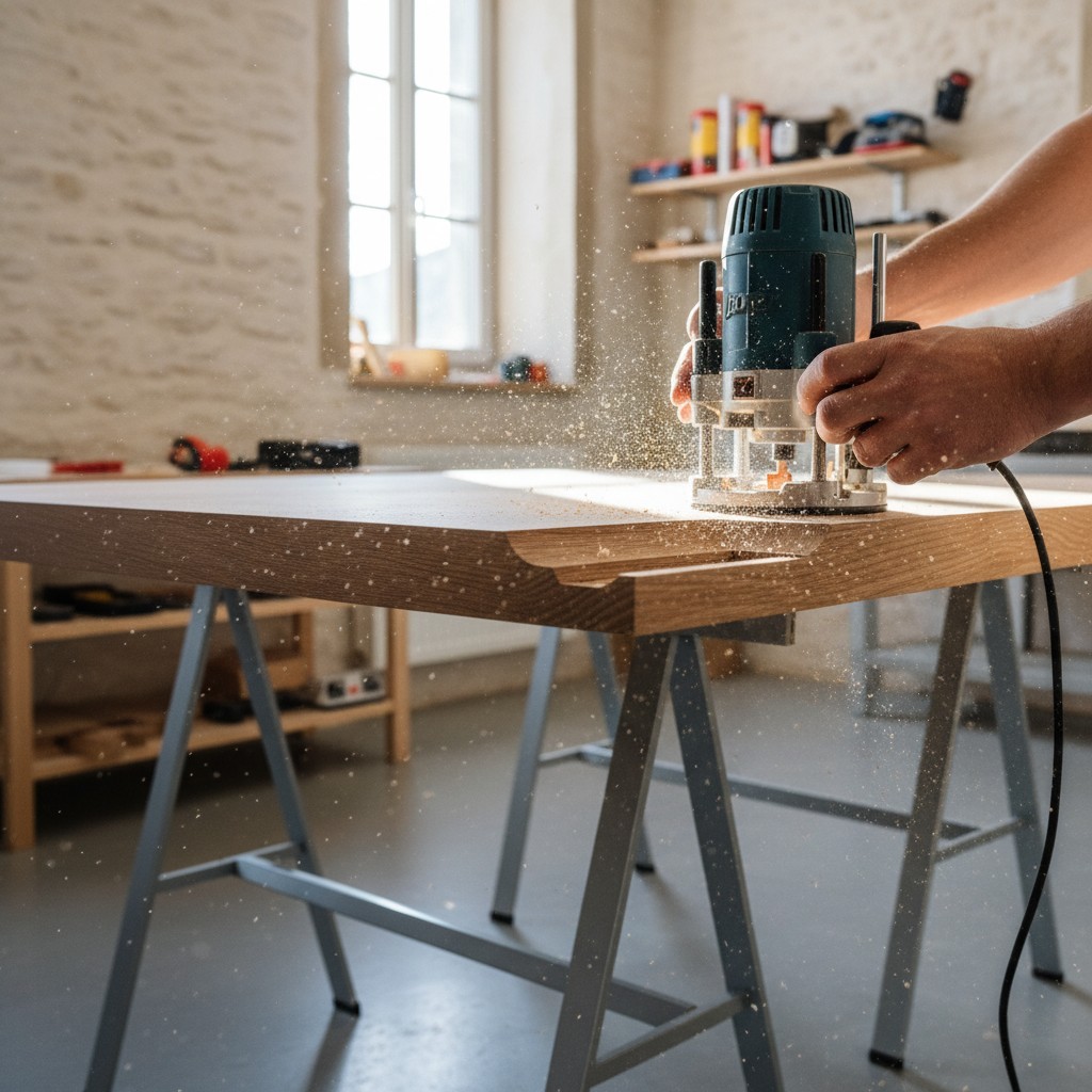 IDEALES FERMETURES SOCIETE NOUVELLE